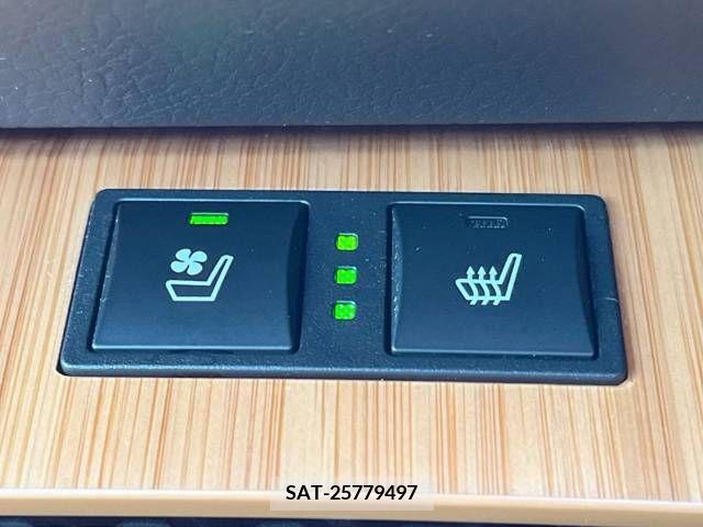 Lexus GS 2012-08 275309-6