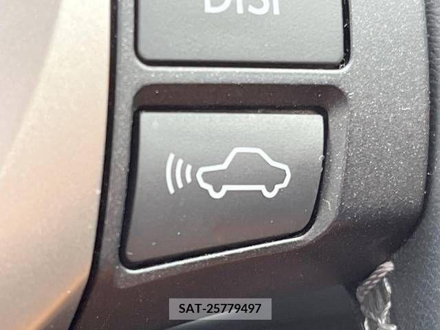 Lexus GS 2012-08 275309-5