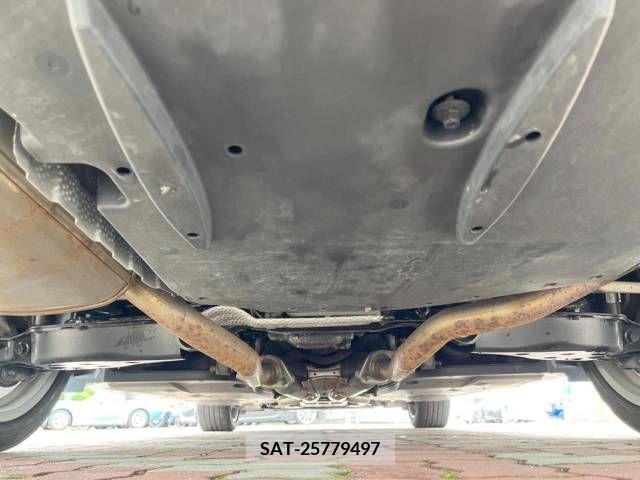 Lexus GS 2012-08 275309-19