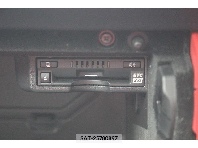 Lexus IS 2021-05 216370-4
