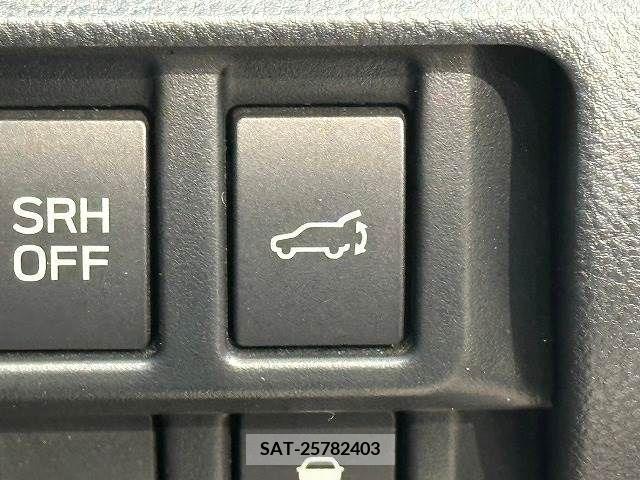 Subaru FORESTER 2019-04 270127-11