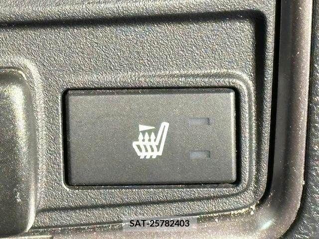 Subaru FORESTER 2019-04 270127-10
