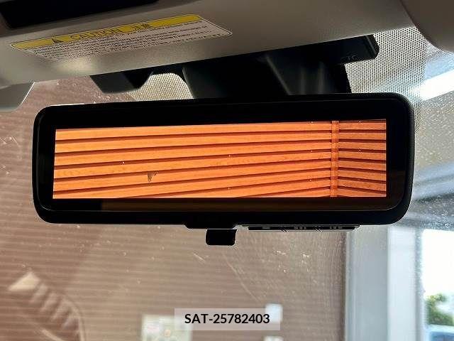Subaru FORESTER 2019-04 270127-9