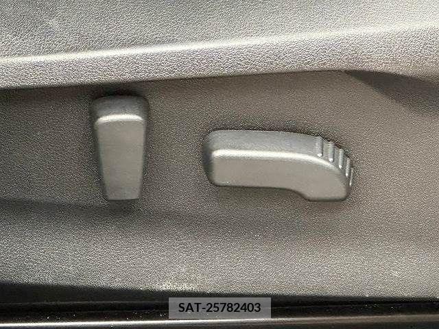 Subaru FORESTER 2019-04 270127-8