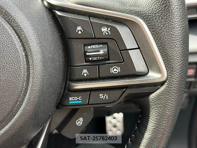 Subaru FORESTER 2019-04 270127-6