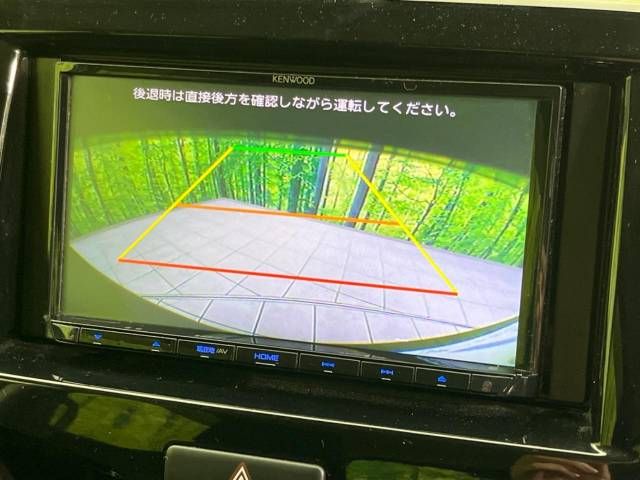 Suzuki SOLIO BANDIT 2018-03 18350-3