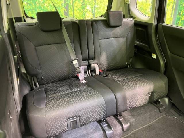 Suzuki SOLIO BANDIT 2018-03 18350-9