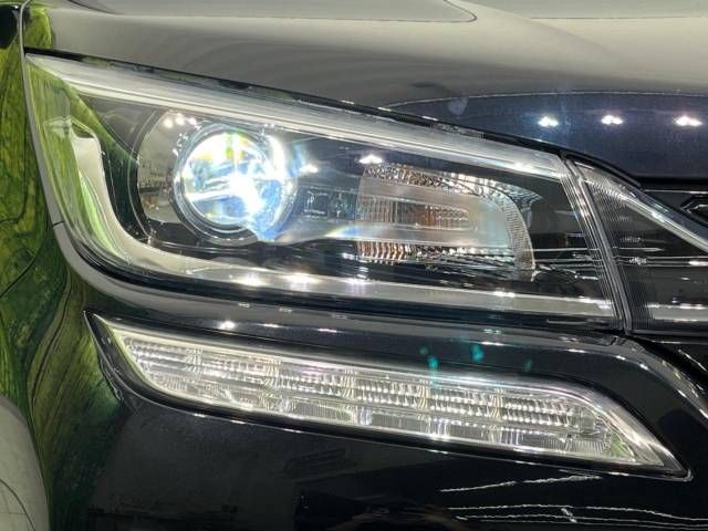 Suzuki SOLIO BANDIT 2018-03 18350-12