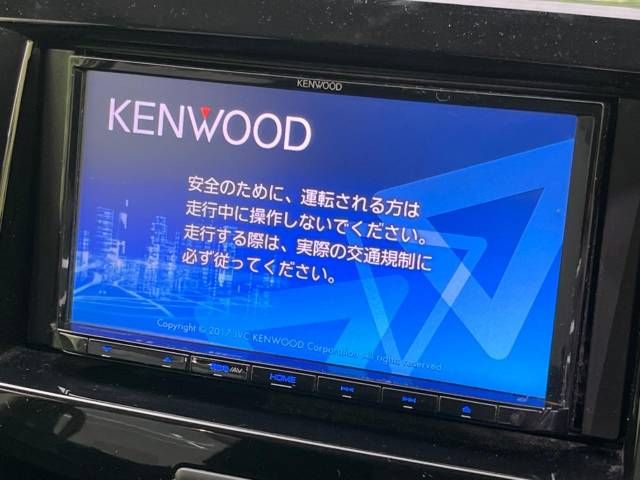 Suzuki SOLIO BANDIT 2018-03 18350-2