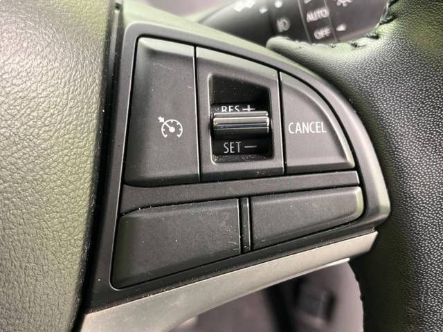Suzuki SOLIO BANDIT 2018-03 18350-5