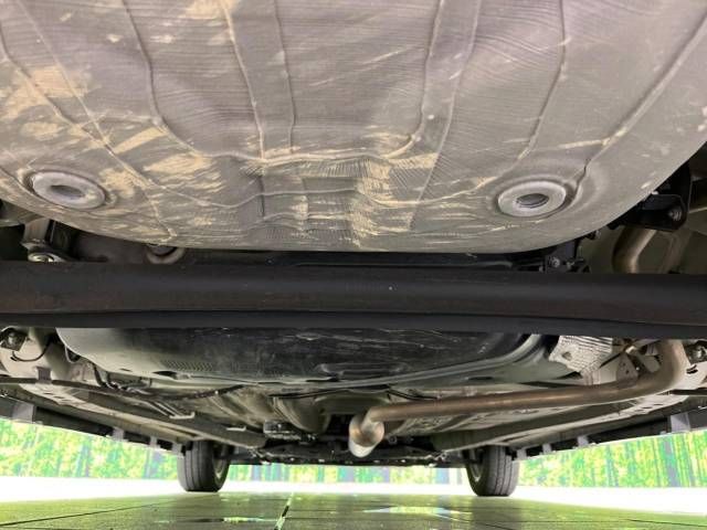 Suzuki SOLIO BANDIT 2018-03 18350-19