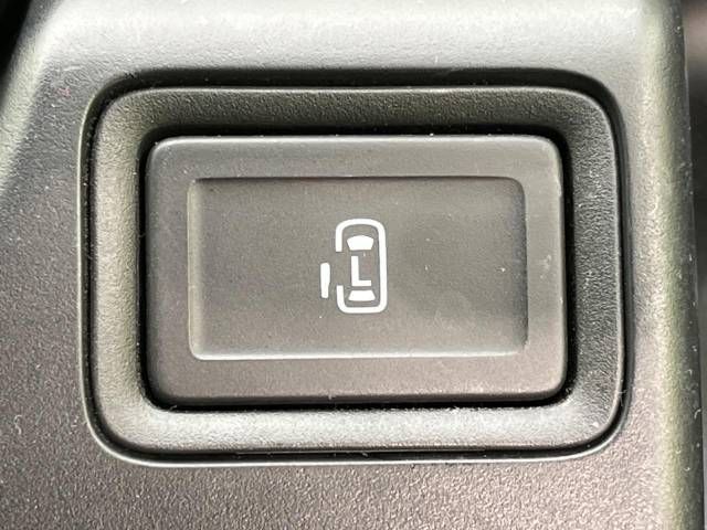 Suzuki SOLIO BANDIT 2018-03 18350-4