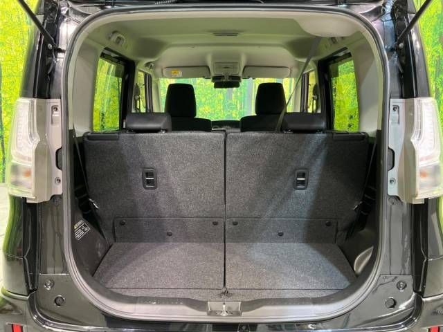 Suzuki SOLIO BANDIT 2018-03 18350-10