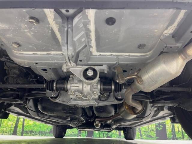 Toyota RAIZE 2023-05 20011-19