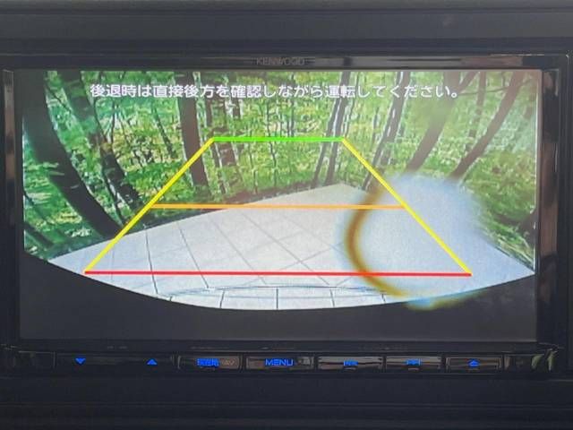 Toyota RAIZE 2023-05 20011-4