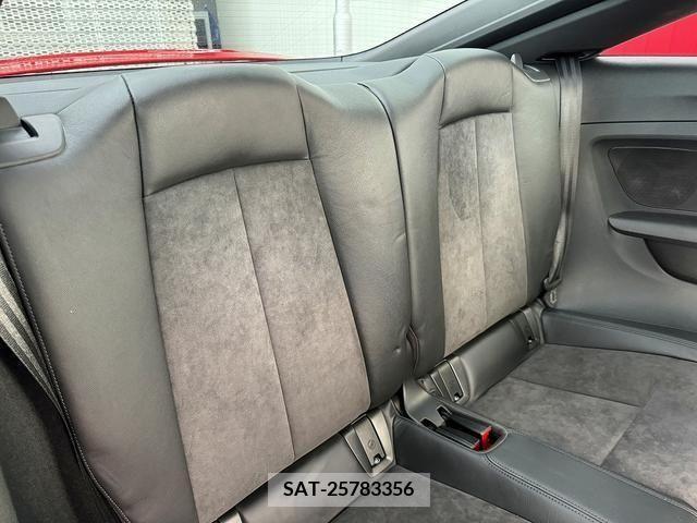 Audi TT 2019-05 261721-11