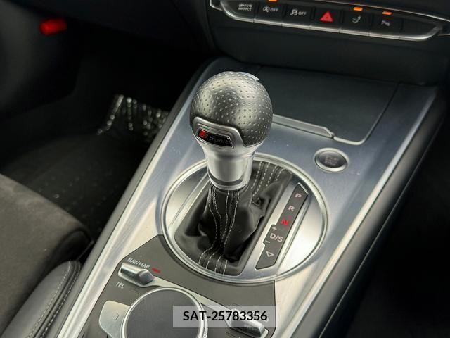 Audi TT 2019-05 261721-9