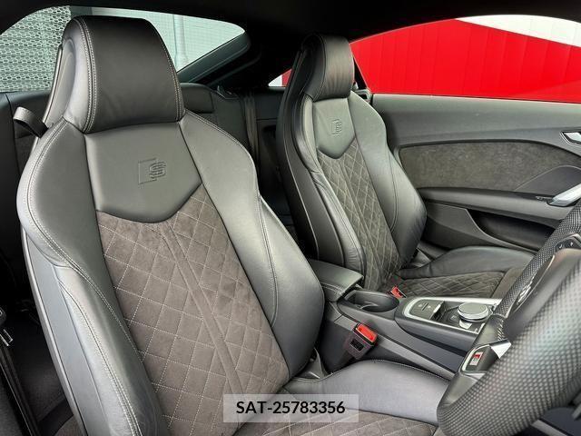 Audi TT 2019-05 261721-10