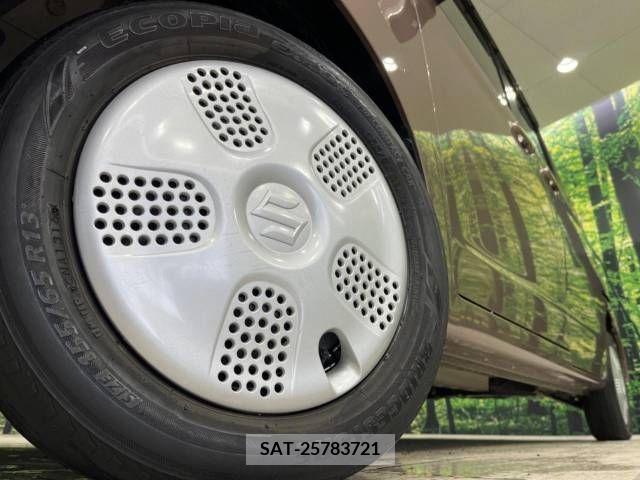 Suzuki PALETTE 2012-06 281204-11