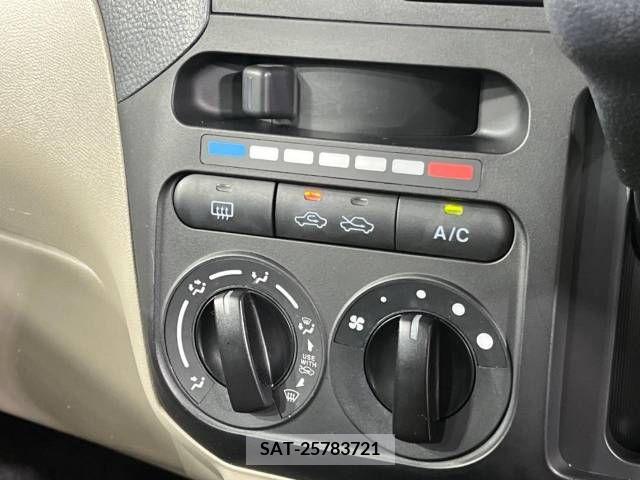 Suzuki PALETTE 2012-06 281204-19