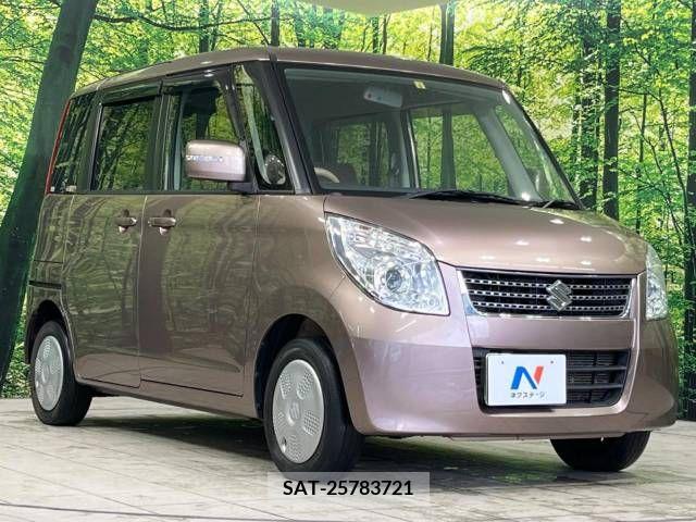 Suzuki PALETTE 2012-06 281204-14