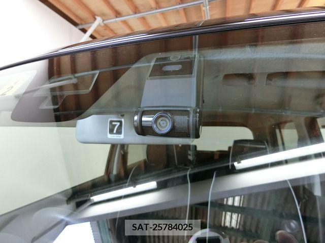 Suzuki HUSTLER 2017-02 200943-8