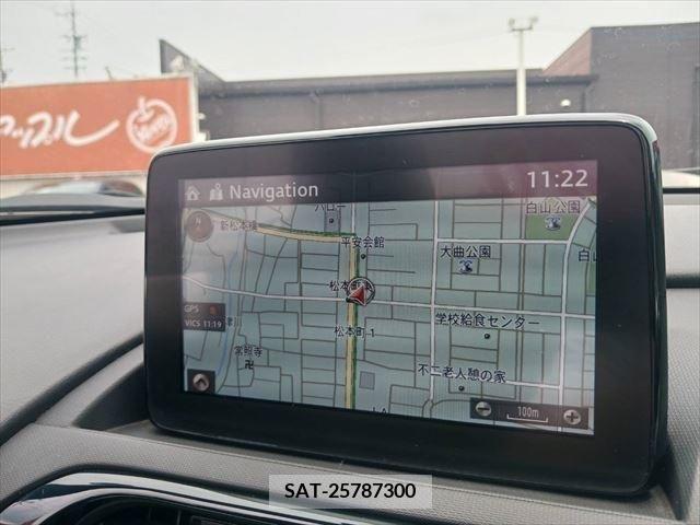 Mazda ROADSTER 2018-09 367263-2