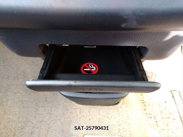Nissan MOCO 2015-03 277794-20