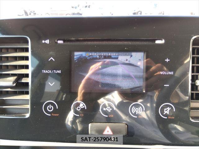 Nissan MOCO 2015-03 277794-18