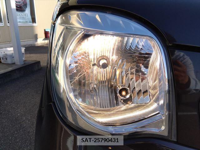 Nissan MOCO 2015-03 277794-3
