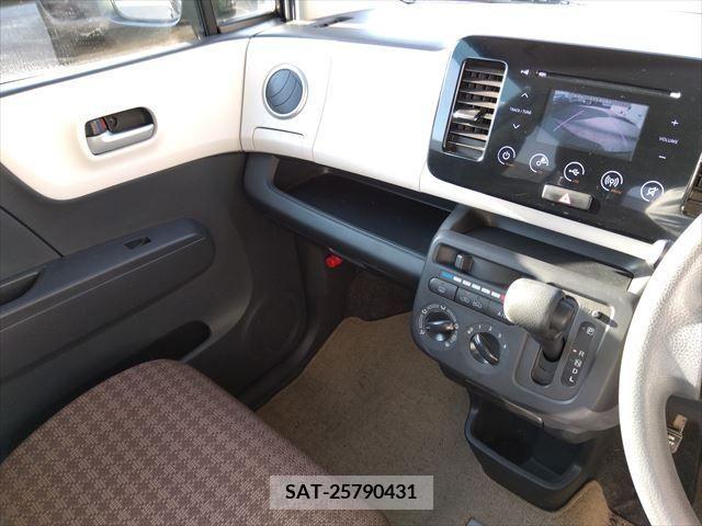 Nissan MOCO 2015-03 277794-17