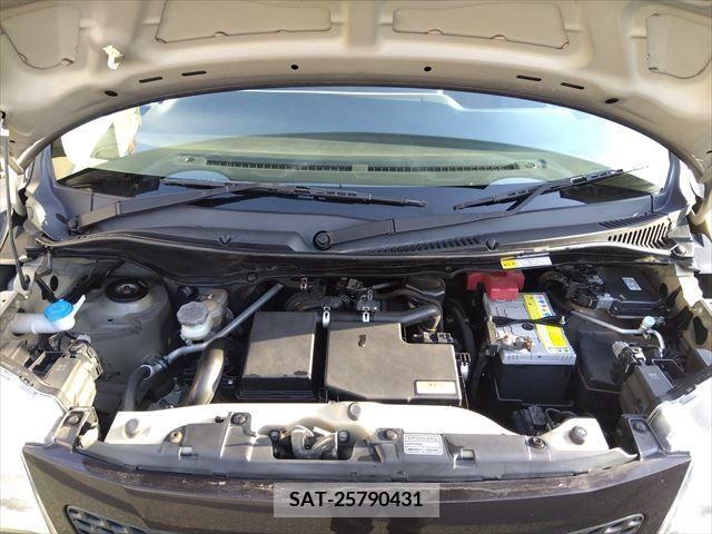 Nissan MOCO 2015-03 277794-29