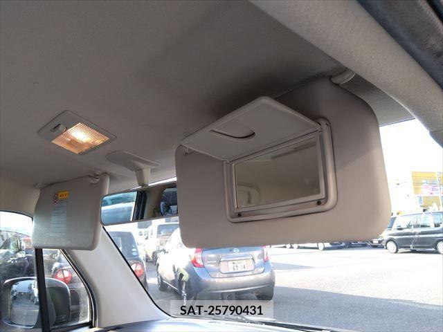 Nissan MOCO 2015-03 277794-27