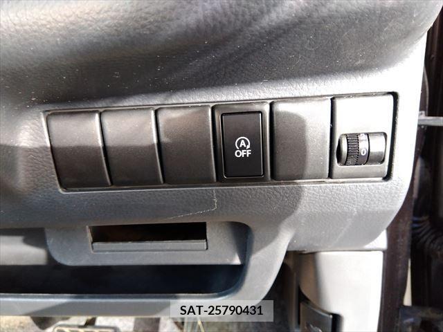 Nissan MOCO 2015-03 277794-25