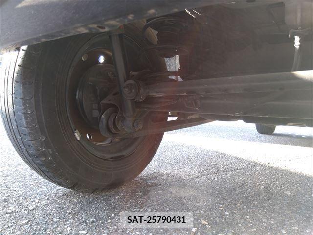 Nissan MOCO 2015-03 277794-6