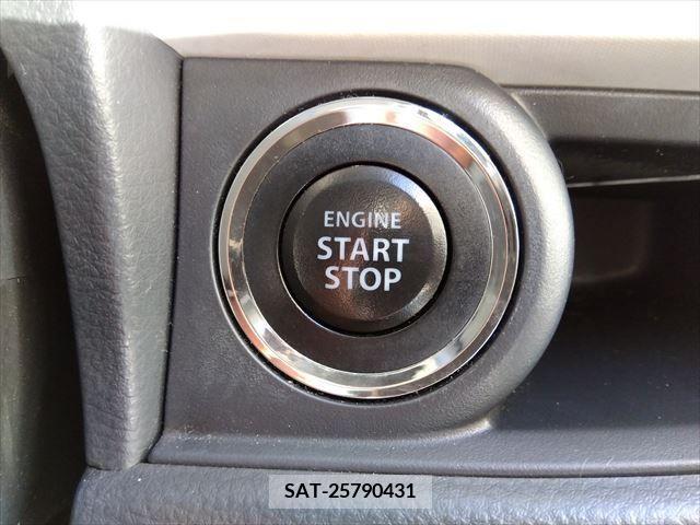 Nissan MOCO 2015-03 277794-24