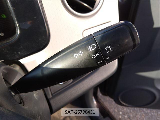 Nissan MOCO 2015-03 277794-23