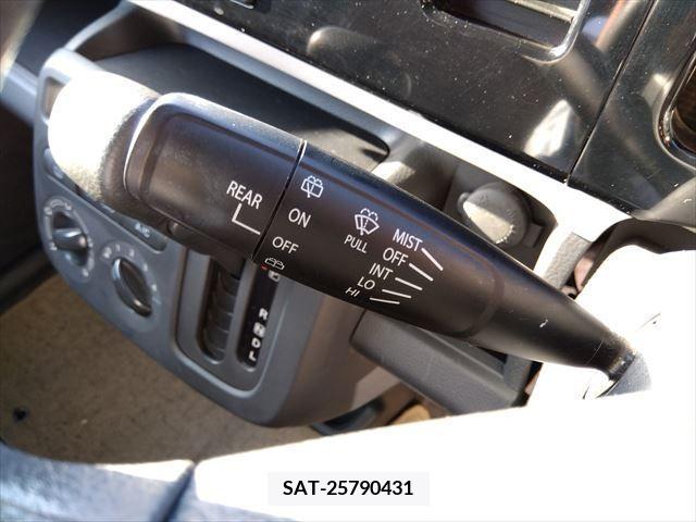 Nissan MOCO 2015-03 277794-22