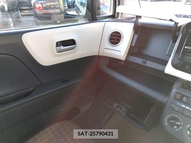 Nissan MOCO 2015-03 277794-21