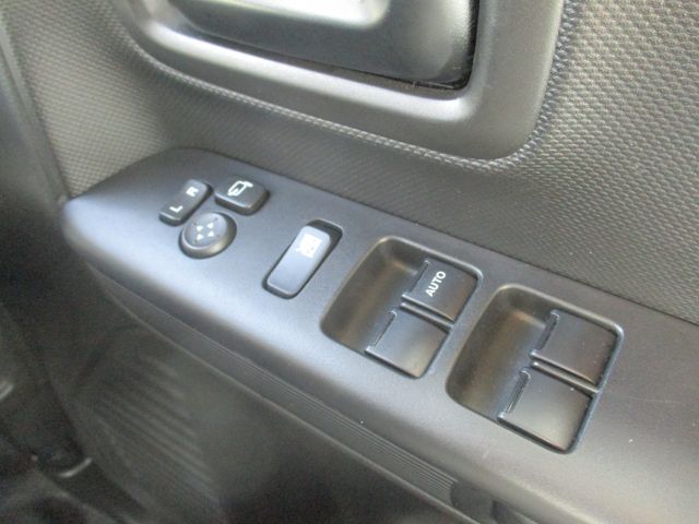 Mazda FLAIR WAGON 2018-11 9125-20