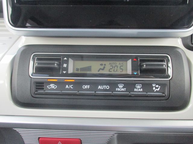 Mazda FLAIR WAGON 2018-11 9125-14