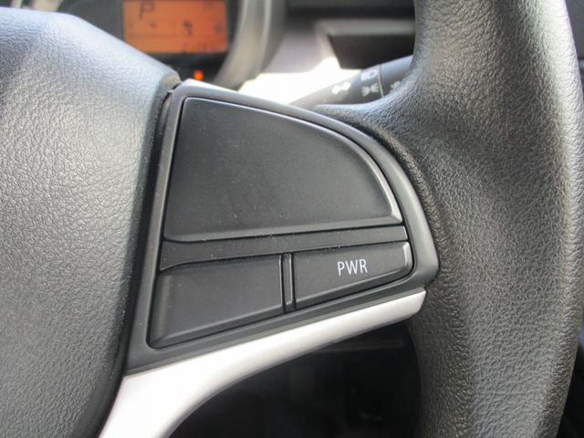 Mazda FLAIR WAGON 2018-11 9125-23