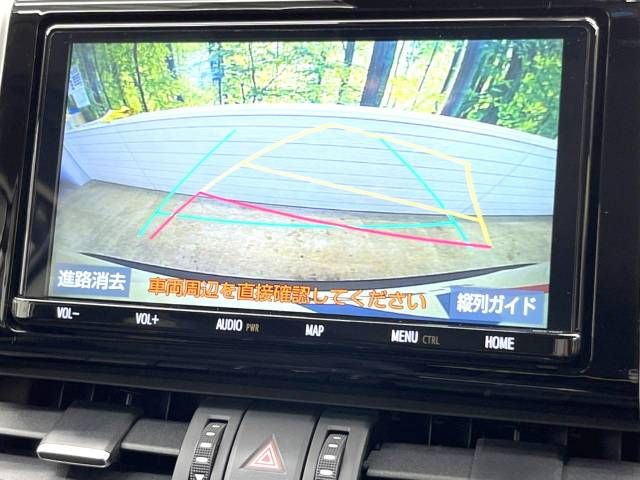 Toyota RAV4 2019-07 17972-4