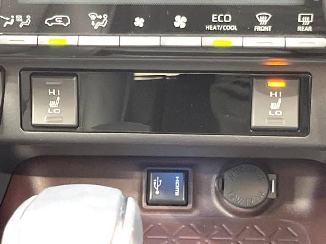 Toyota RAV4 2019-07 17972-7
