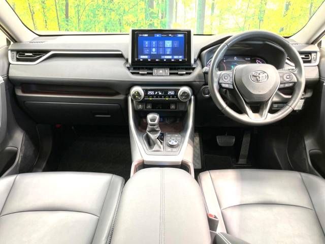 Toyota RAV4 2019-07 17972-1