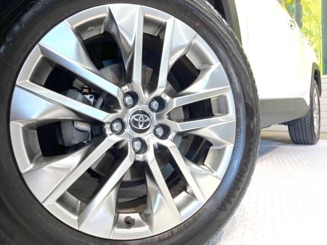 Toyota RAV4 2019-07 17972-13