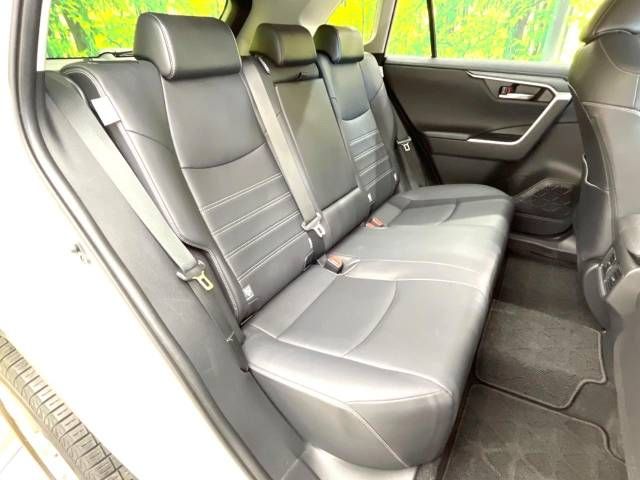 Toyota RAV4 2019-07 17972-9