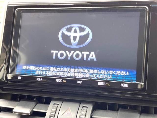 Toyota RAV4 2019-07 17972-3
