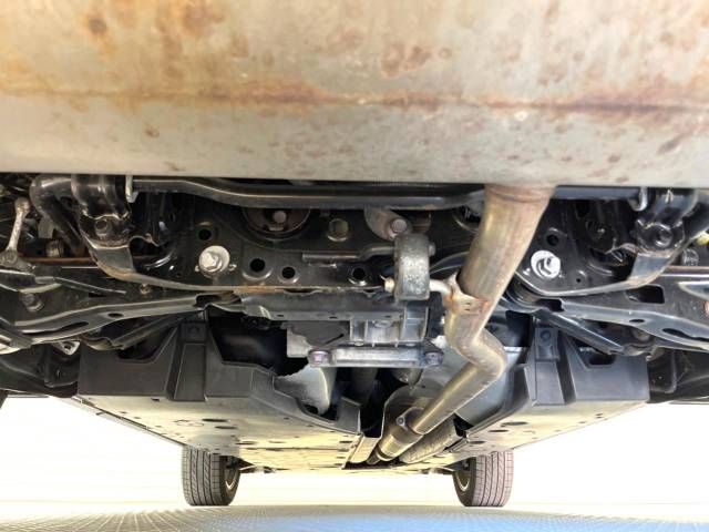Toyota RAV4 2019-07 17972-19