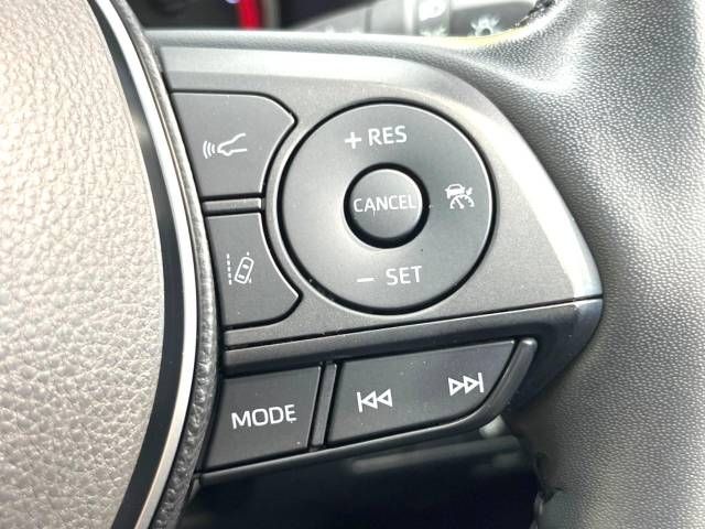 Toyota RAV4 2019-07 17972-5